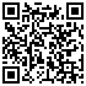 qrcode für SITECO CN-5014