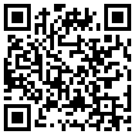 qrcode für SITECO AD-1003