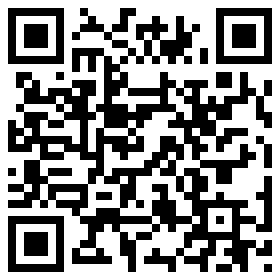 qrcode für SITECO AD-1017