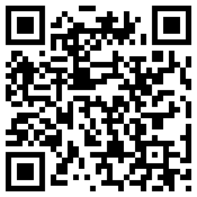 qrcode für SITECO AD-1018