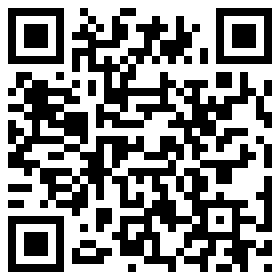qrcode für Legrand 350335 - module carrier Robur 3 modules