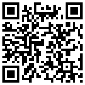qrcode für SITECO AD-1006