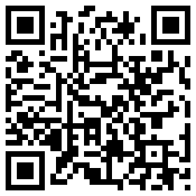 qrcode für SITECO CH-1001