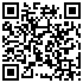 qrcode für SITECO CH-1002