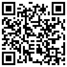 qrcode für SITECO CH-1003