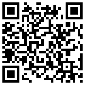 qrcode für SITECO CH-1004