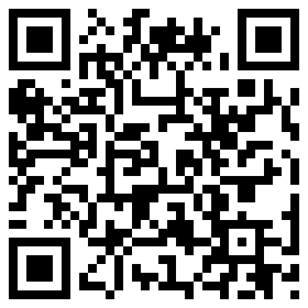 qrcode für Trilux 9002027281
