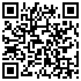 qrcode für Trilux 9002027267