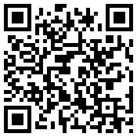 qrcode für CREALITY 1002110018