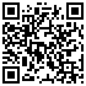 qrcode für Trilux 9002027251