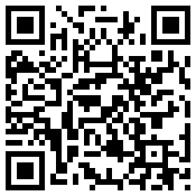 qrcode für Eaton 248299