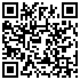 qrcode für Hager SL200553D6 - 