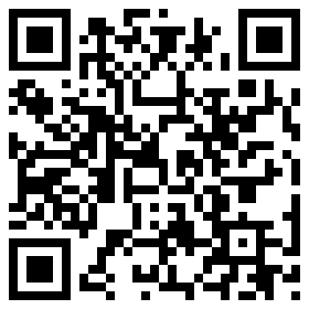 qrcode für SITECO AC-1006
