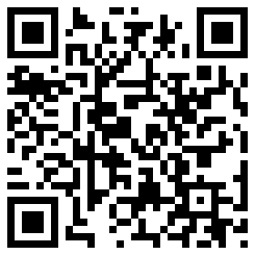 qrcode für SITECO MD-1001