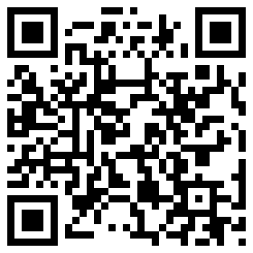 qrcode für SITECO MD-1002