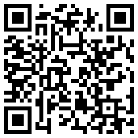 qrcode für SITECO MD-1007