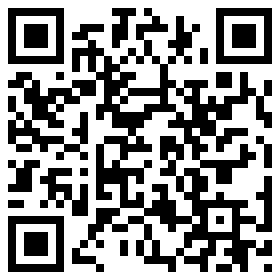 qrcode für SITECO MD-1008