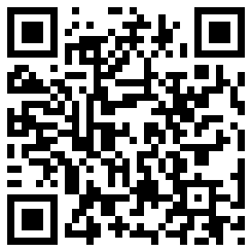 qrcode für SITECO MD-1011