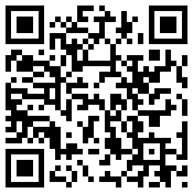 qrcode für SITECO MD-1012