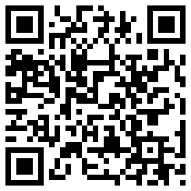 qrcode für SITECO MD-1013