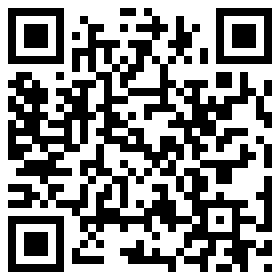 qrcode für SITECO CA-1001