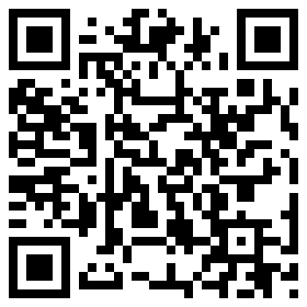 qrcode für SITECO MD-1009
