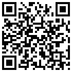 qrcode für Epson TM-U220B Label Printer RS232 black