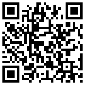 qrcode für SITECO MD-1010
