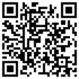 qrcode für SITECO CA-1003