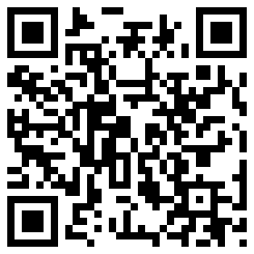 qrcode für SITECO CA-1004