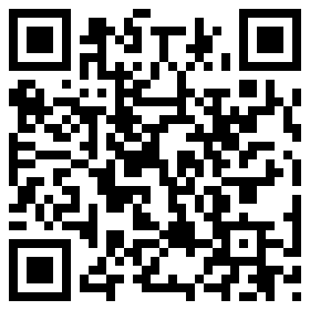 qrcode für SITECO CA-1005