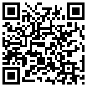 qrcode für Trilux 9002027245