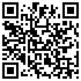 qrcode für Xaver Bechtold H05VV5-F 12 G 1,5 HA - H05VV5 12G1 5 sq UL CSA VDE / HAR SEV Admission