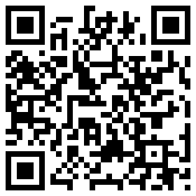 qrcode für StarTech.com RK1236BKF - 12U 36in Knock Server Rack Cabinet Casters rack 12U