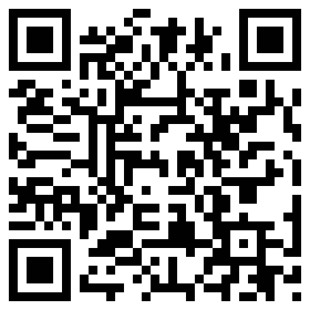 qrcode für Rittal CP 6146.100 - CP Pedestal base plate modular CP 40 steel