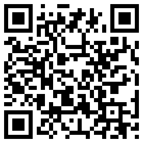 qrcode für Lappkabel ÖLFLEX/150/CY/QUATTR - 