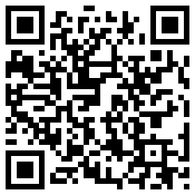 qrcode für Netgear NPR1SNG1-10000S License Insight PRO 1 SINGLE 1 Year