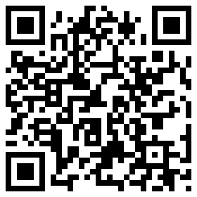 qrcode für Trilux 9002027237