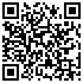 qrcode für Zebra 05100BK08345 - 5100 Resin print ink ribbon refill (thermal transfer) 6er