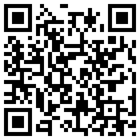 qrcode für Hewlett Packard K4T74AA - 2 5IN HDD / SSD 2 1 BAYBRACKE