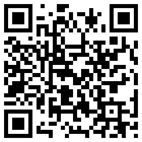 qrcode für Legrand 350623 - Ap Box 2 modules Allstreet