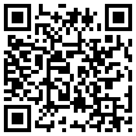 qrcode für Ergotron 97-501 - Spacer Kit Recessed Display Interface mounting component