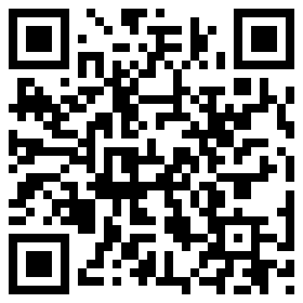 qrcode für Merten 343160 - 