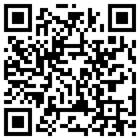 qrcode für Mennekes 40986 - Hinge window 6th Contact protective cage