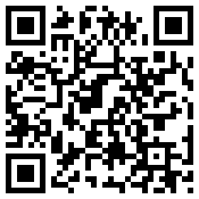 qrcode für Cyberdata 011376