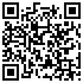 qrcode für ZEBRA MT3405