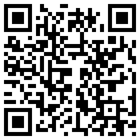 qrcode für Legrand 350631 - 350 631 Ap Case 3 modules Allmetal 350 631