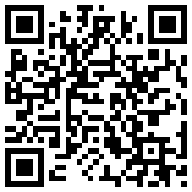 qrcode für Goobay 96328
