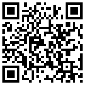 qrcode für Lapp 1312007/1000