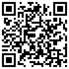 qrcode für HP UJ392E 4y NBD Response Adv. Exchange Docking HW Supp